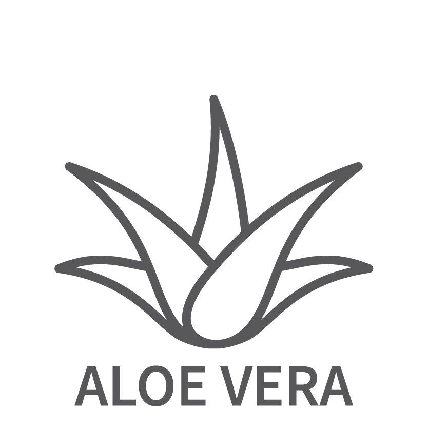 active_aloe