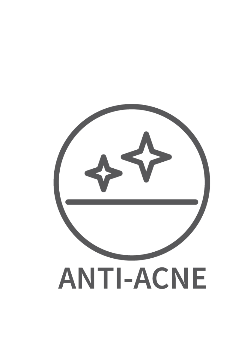active_anti-acne