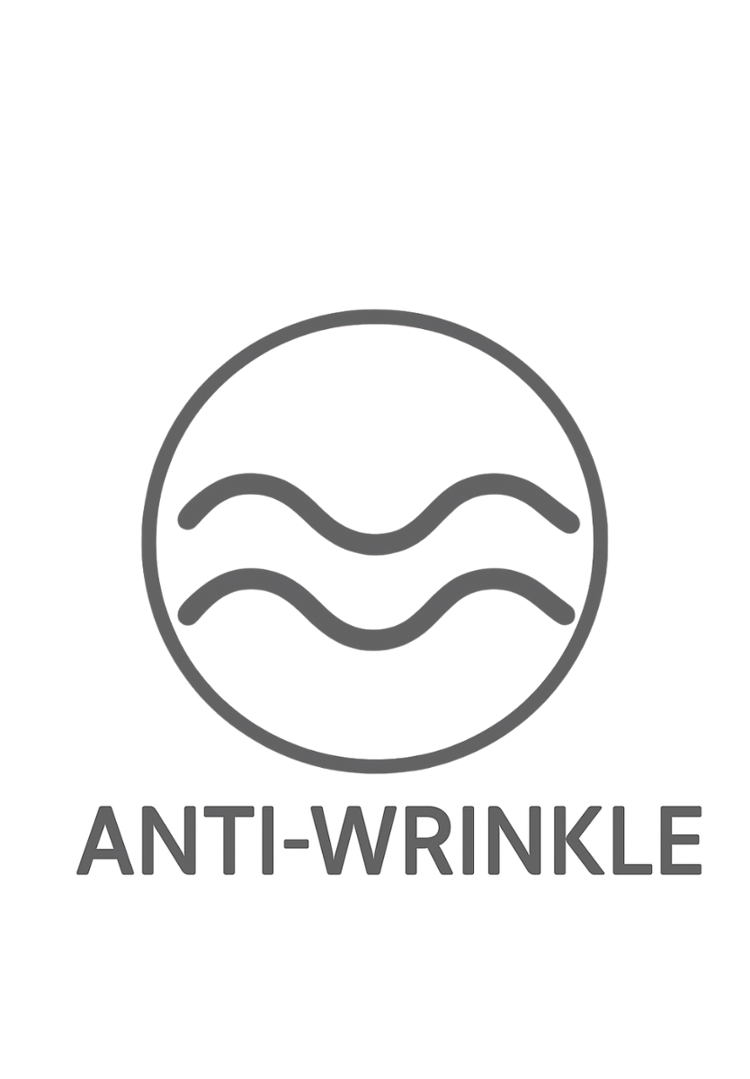 active_anti-wrinkle