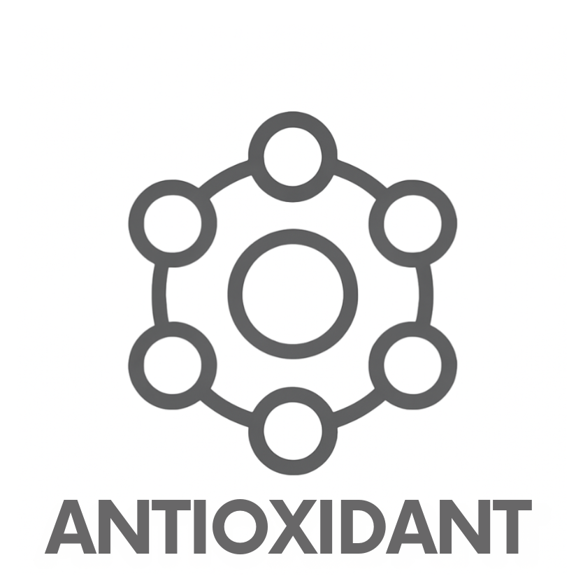 active_antioxidant