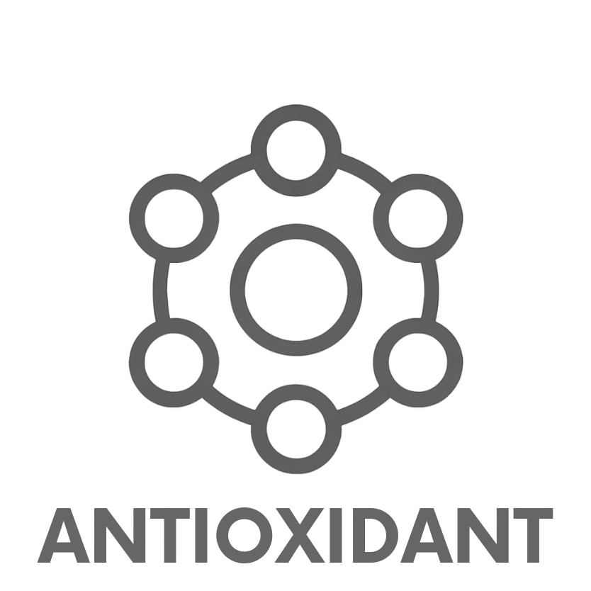 active_antioxidant
