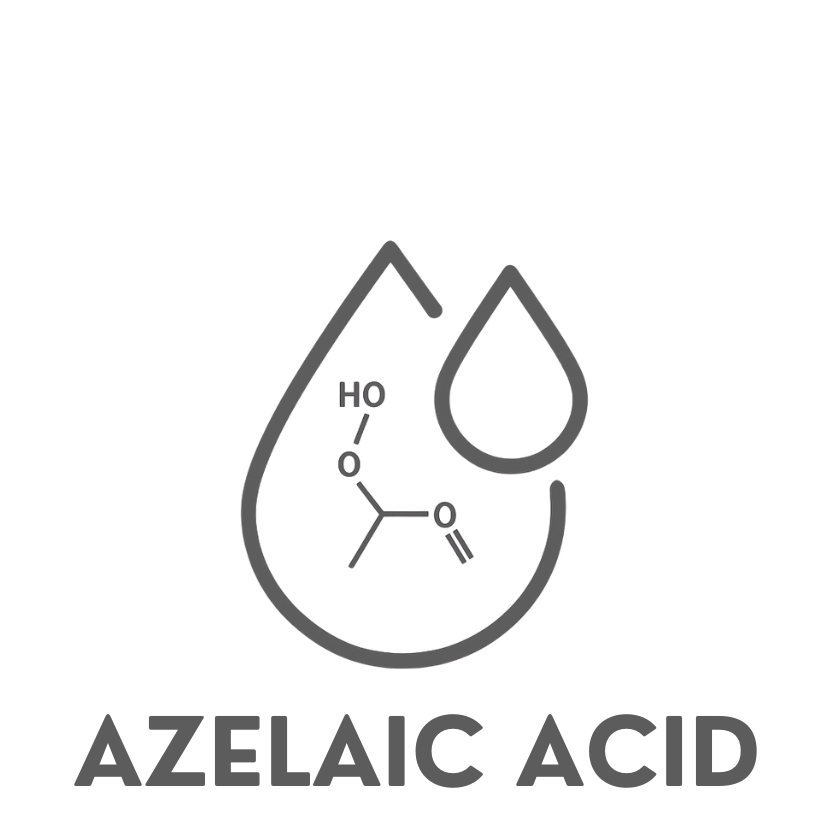 active_azelaic acid