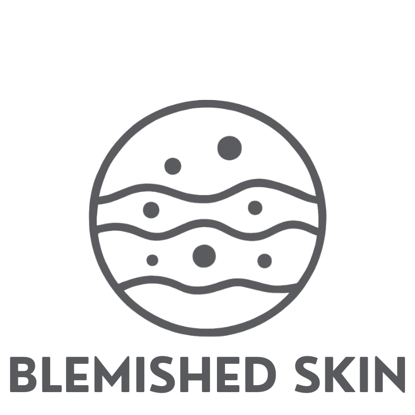 active_blemished skin