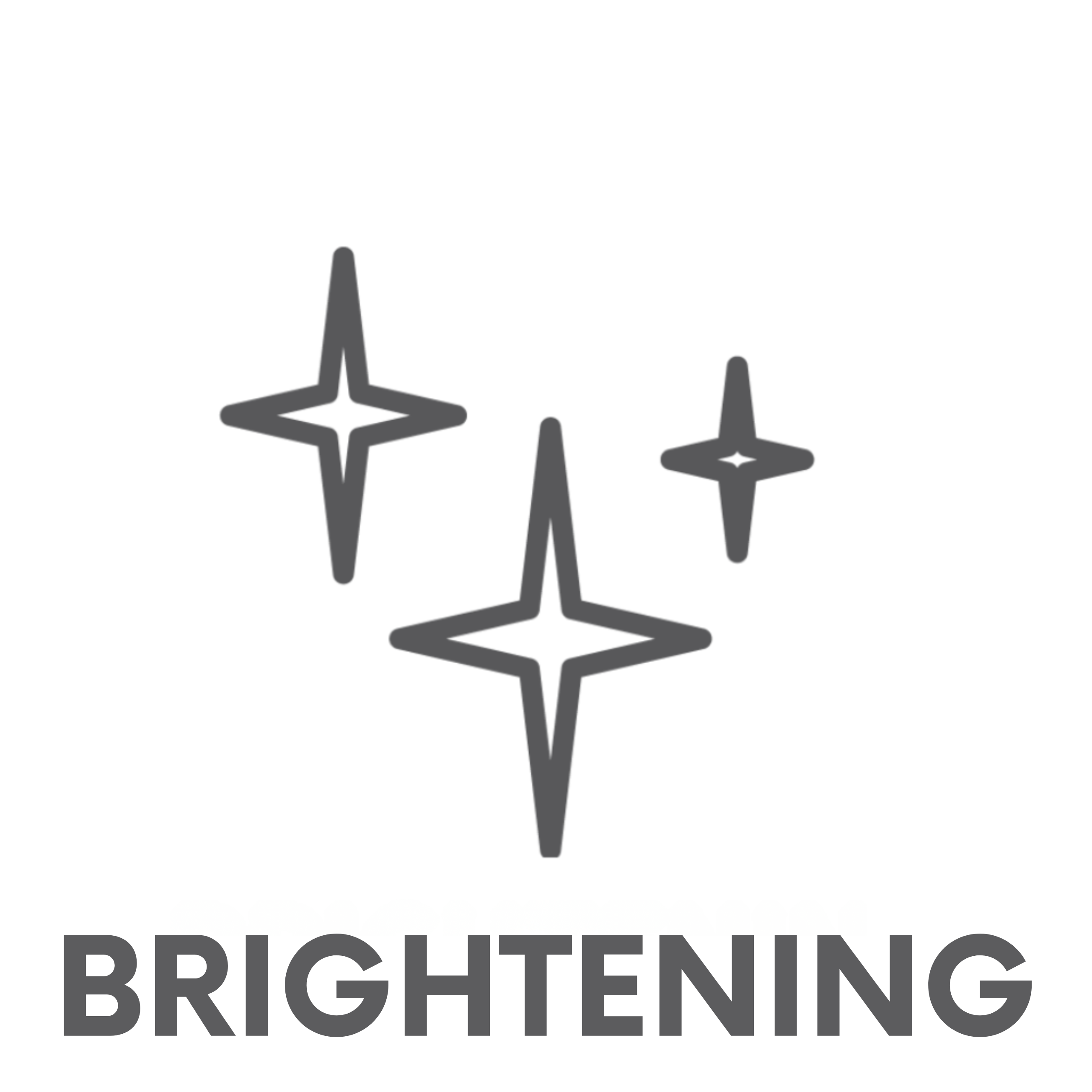 active_brightening