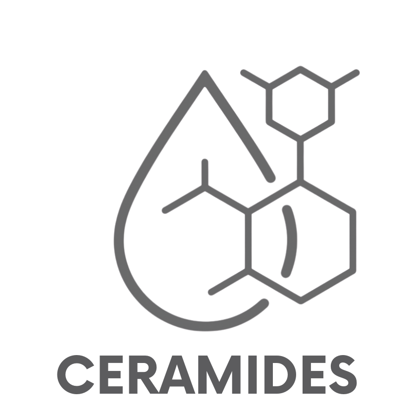 active_ceramides
