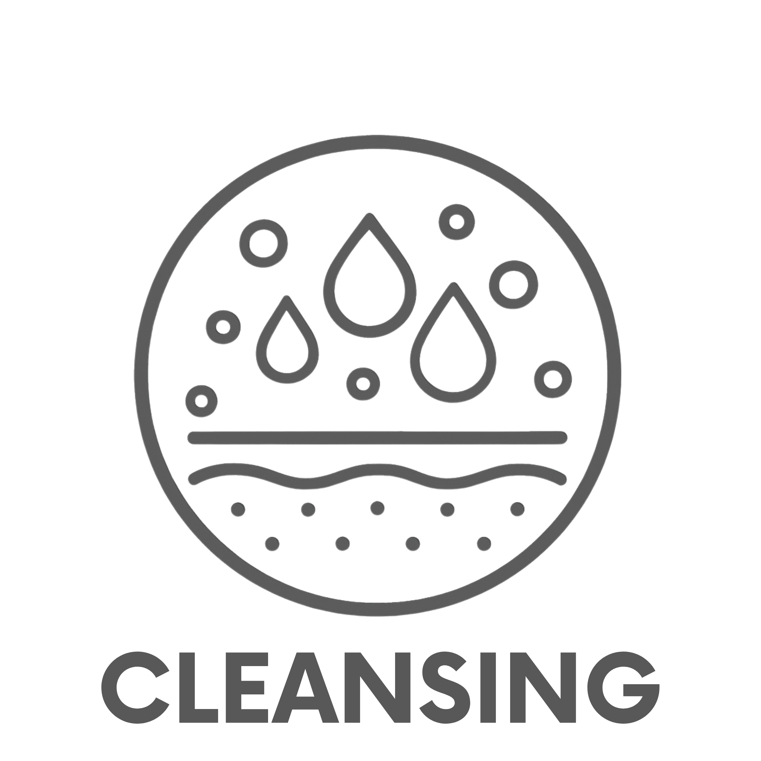 active_cleansing