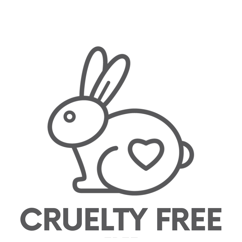 active_cruelty free