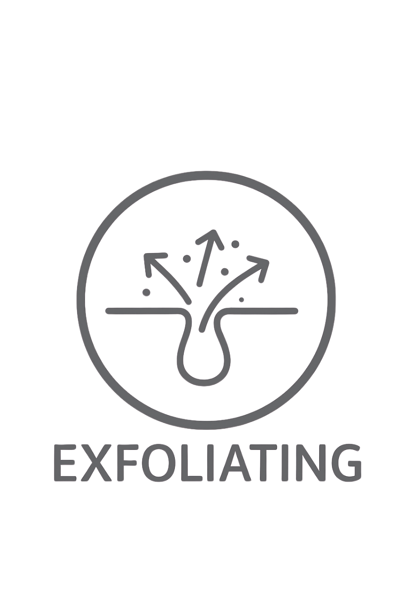 active_exfoliating