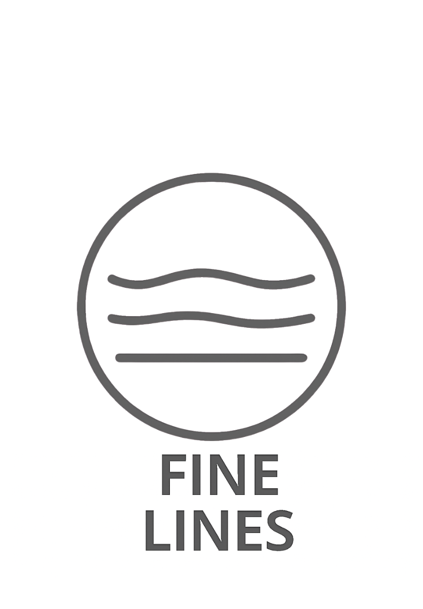 active_fine lines and wrinkles