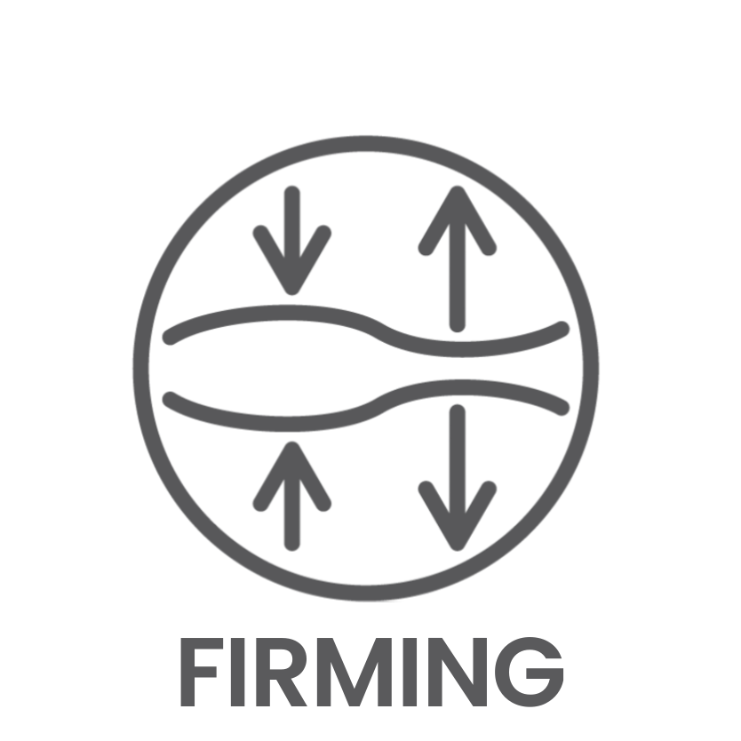 active_firming