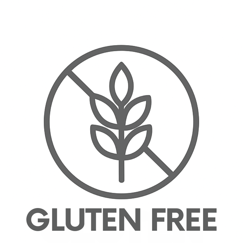 active_gluten free