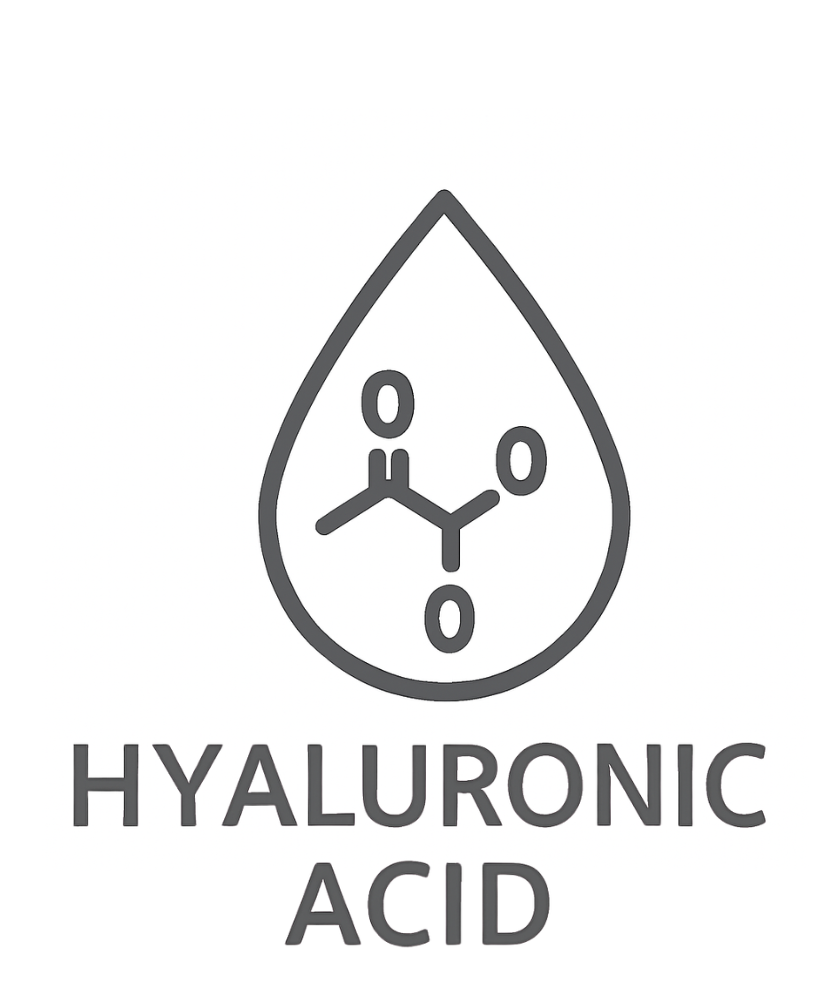 active_hyaluronic acid