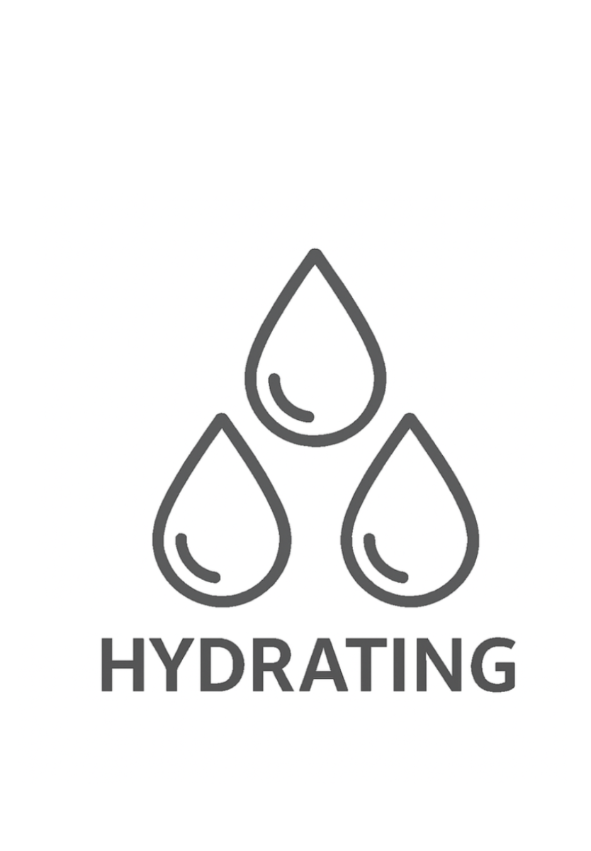 active_hydrating