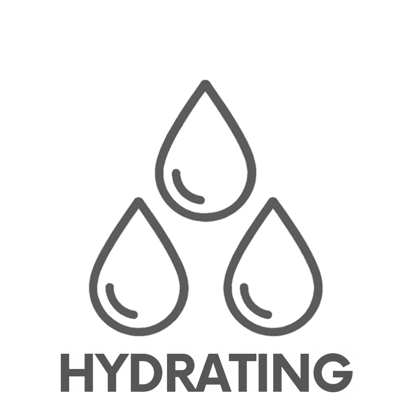 active_hydrating