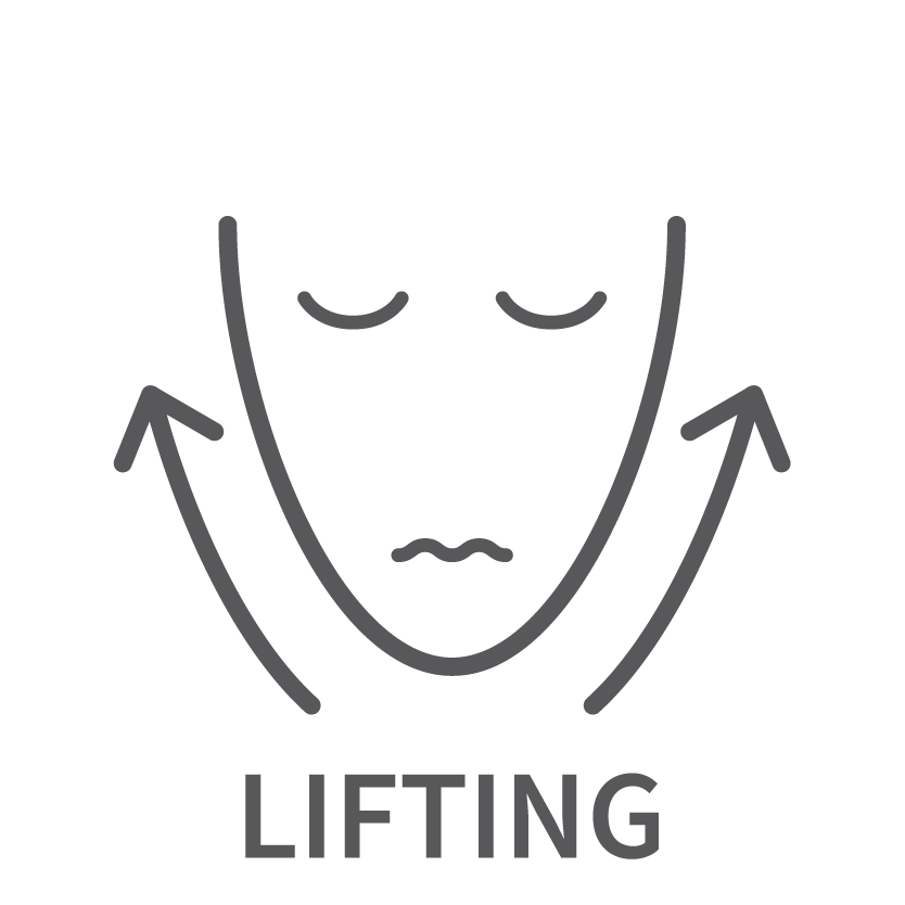 active_lifting