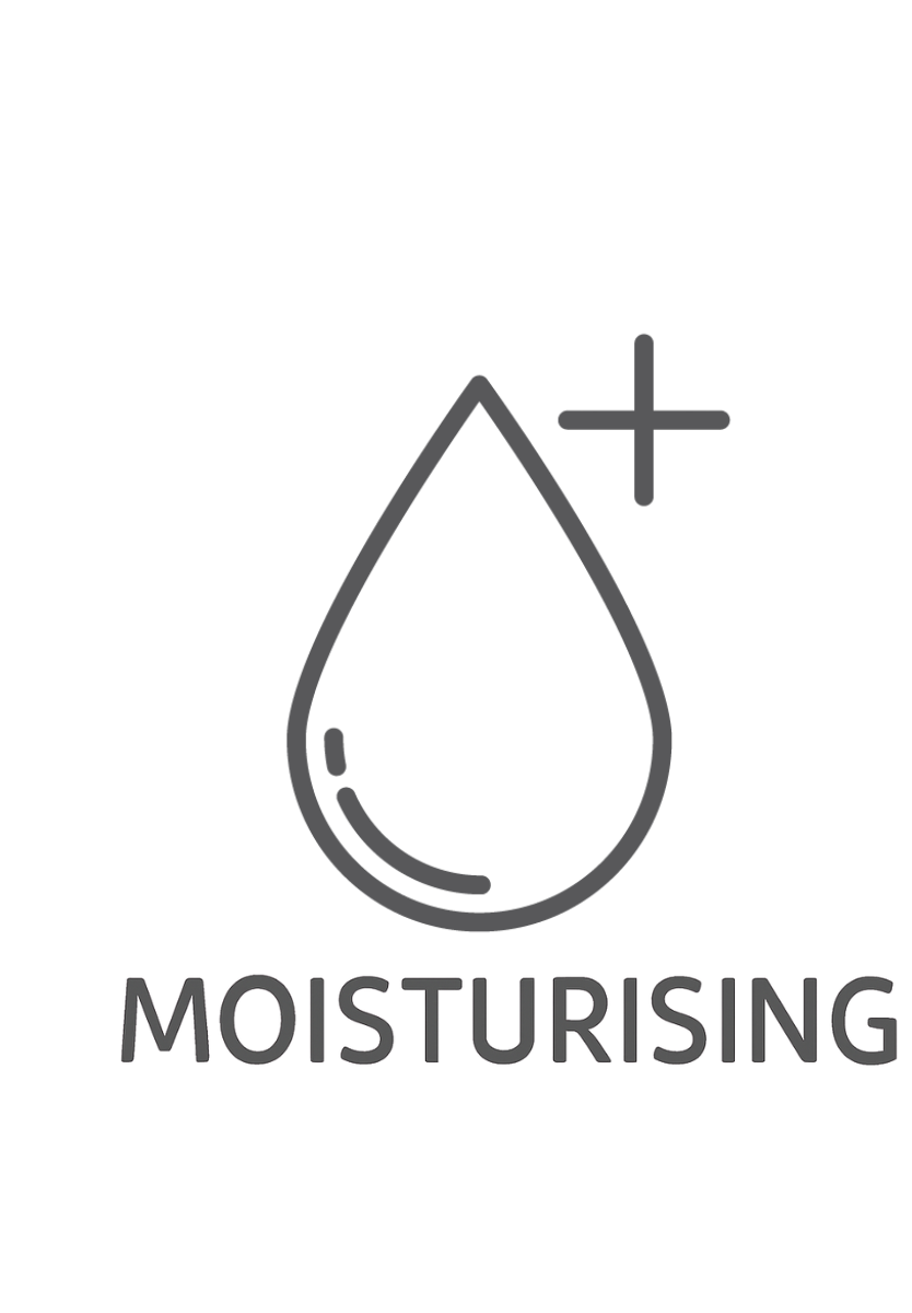 active_moisturising