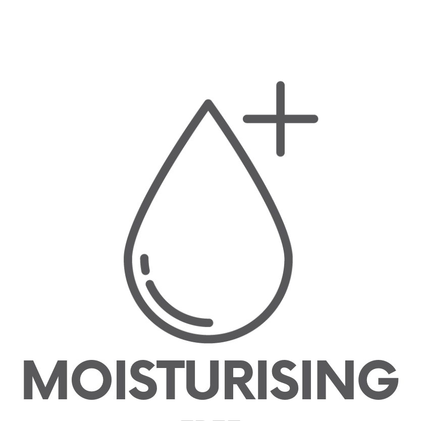 active_moisturising