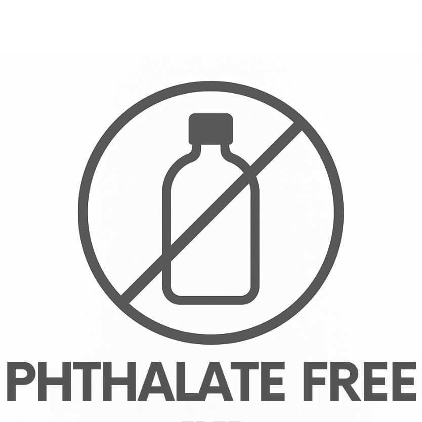 active_phthalate free
