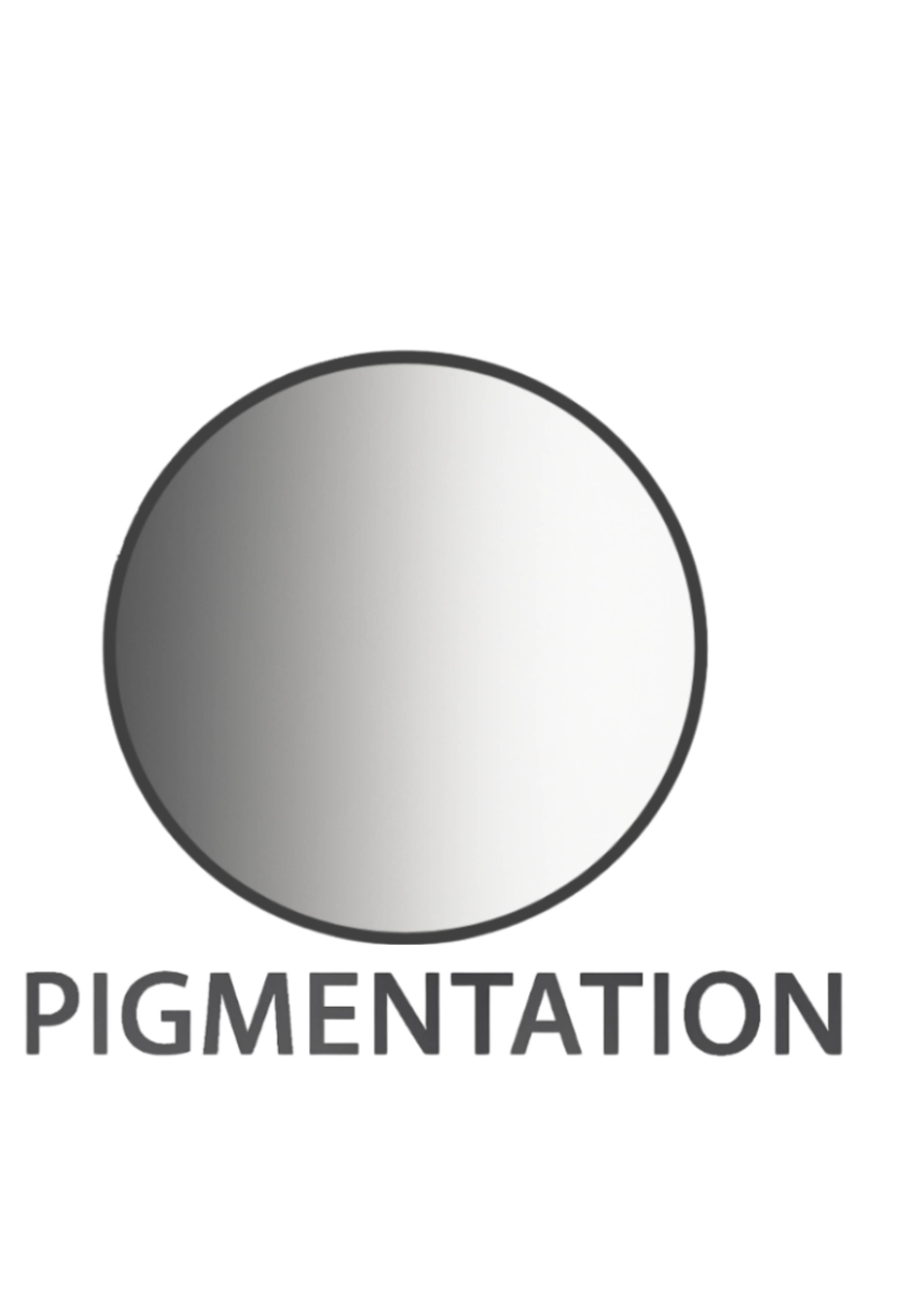 pigmentation