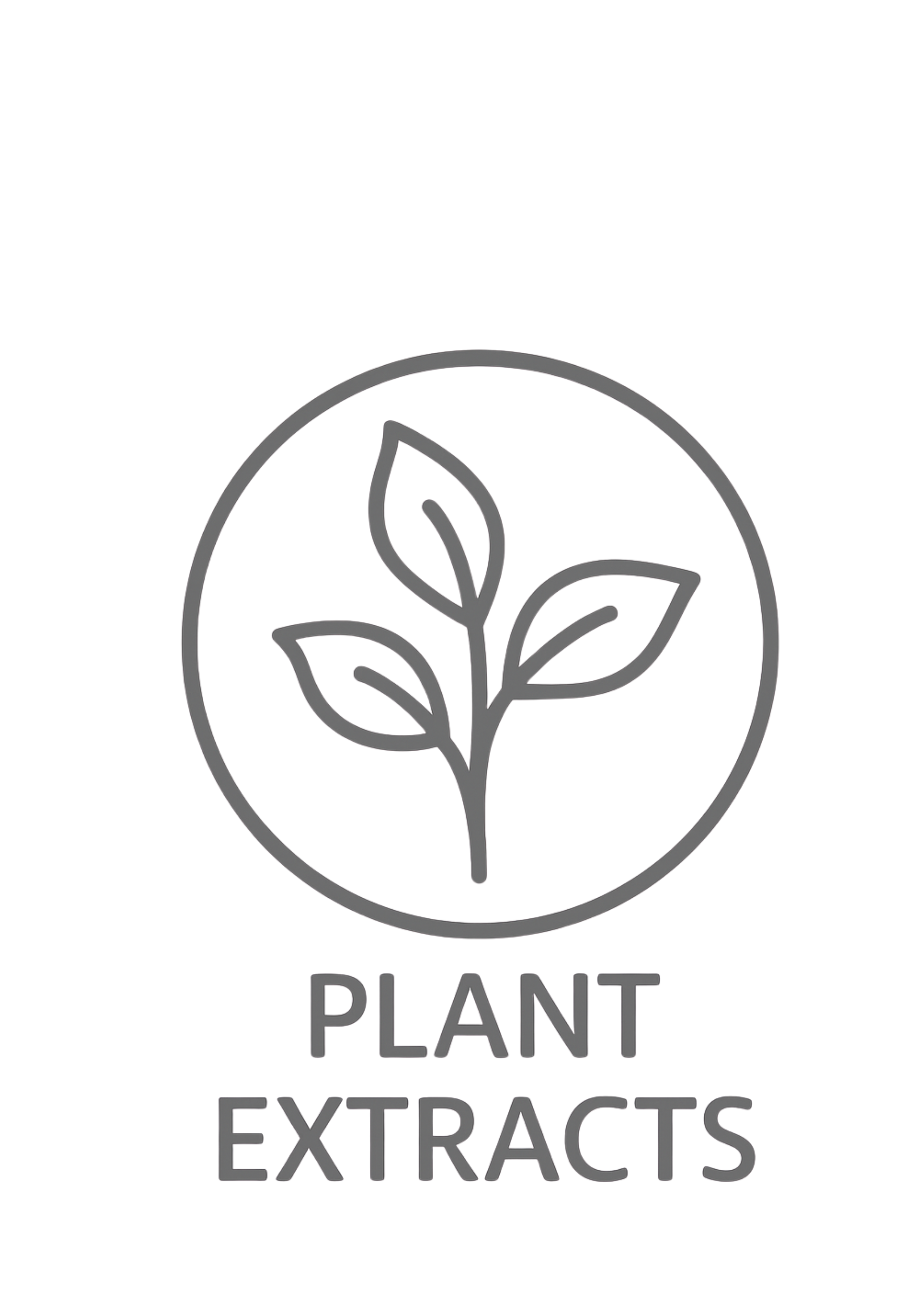 active_plant extracts