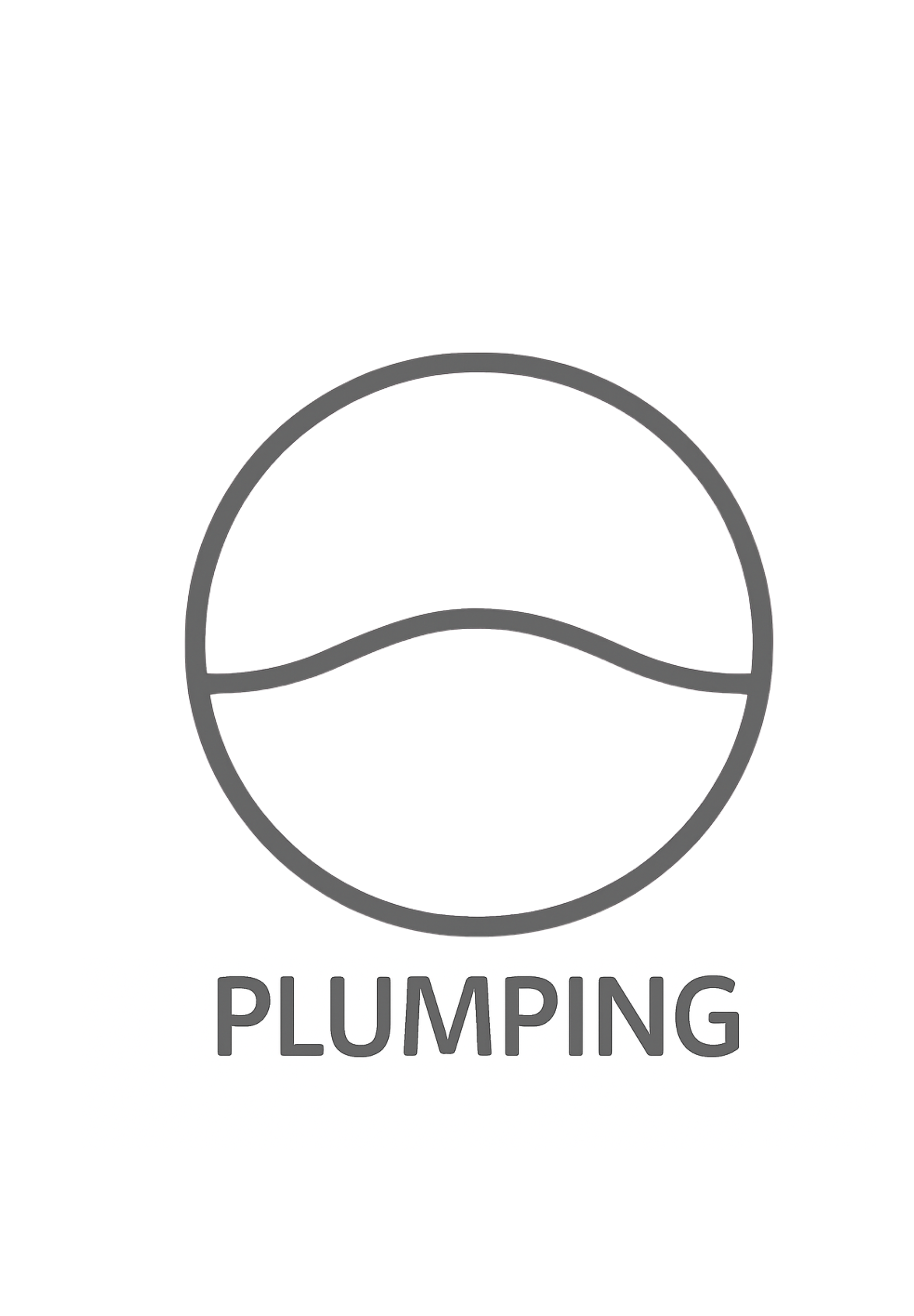 active_plumping