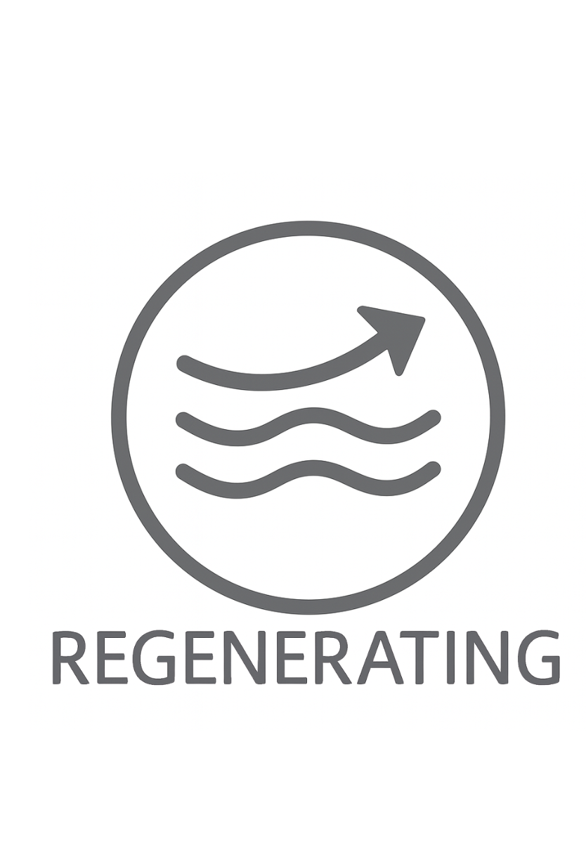 active_regenerating