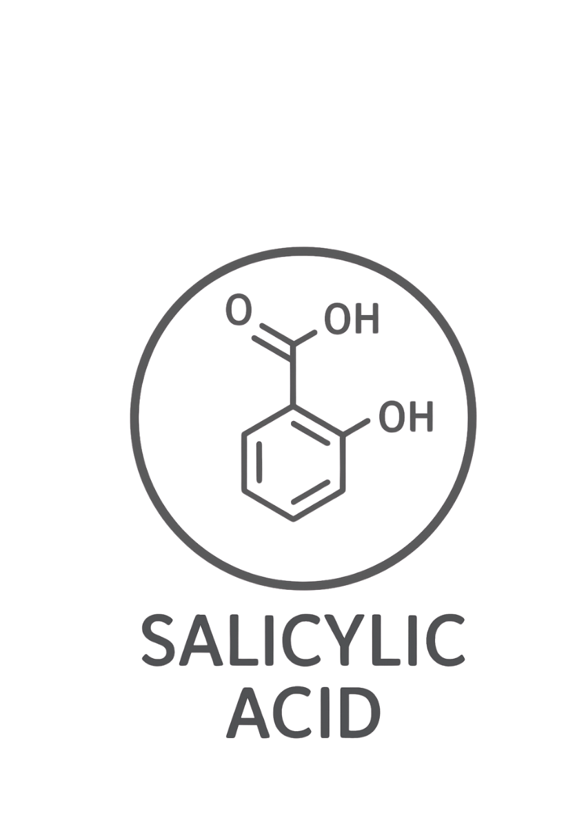 active_salicylic acid
