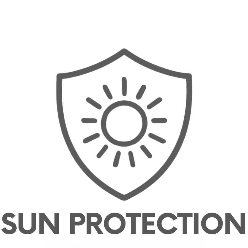 active_sun protection