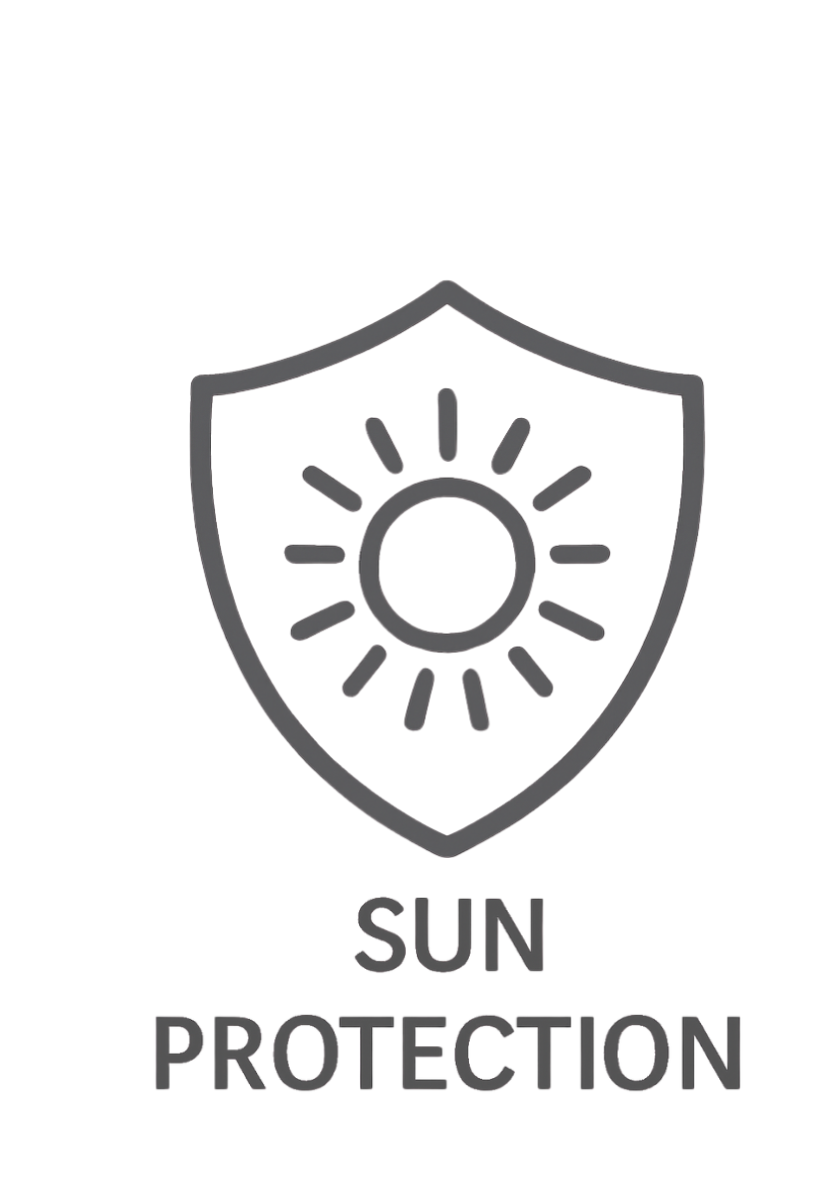 active_sun protection