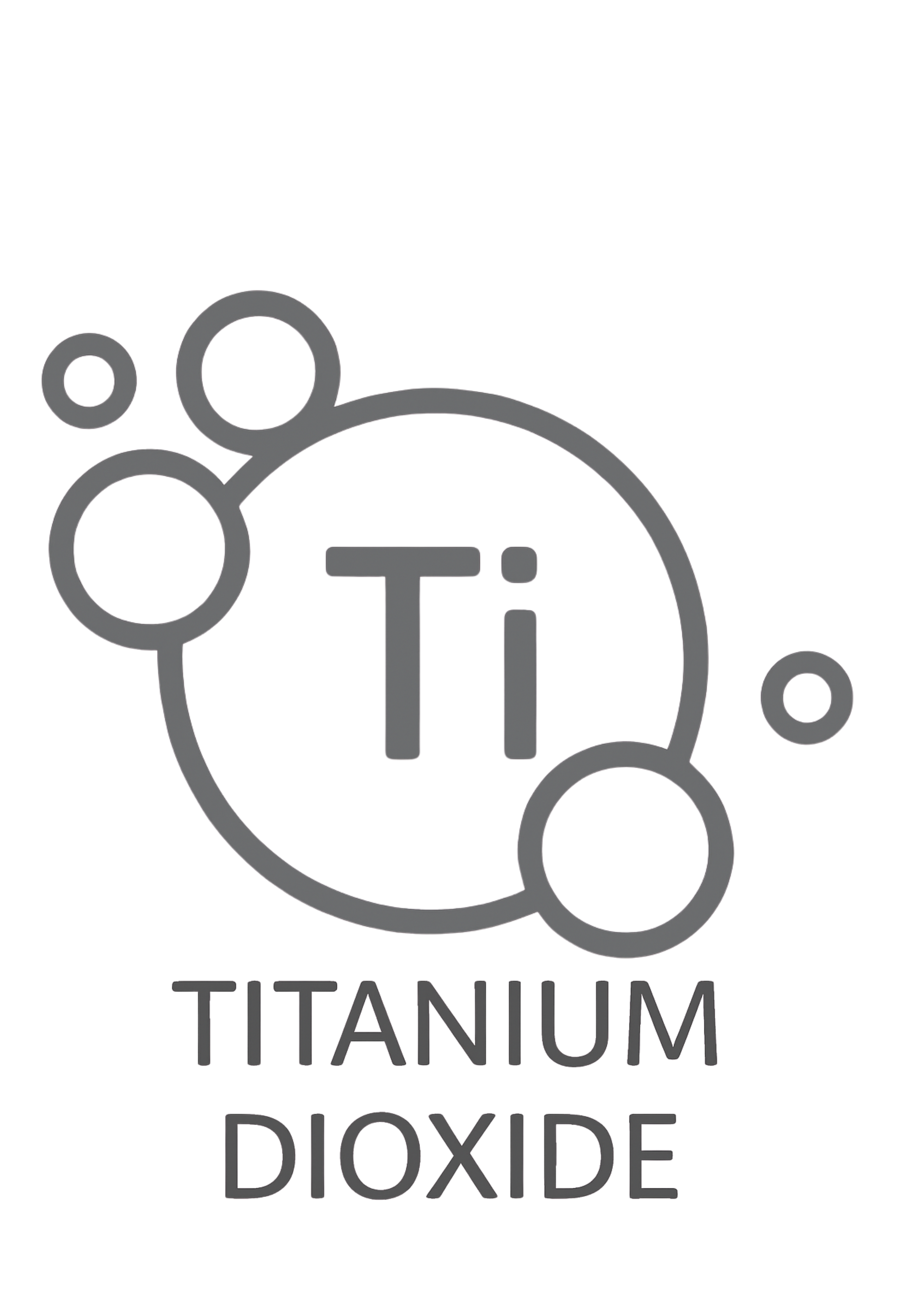 active_titanium dioxide