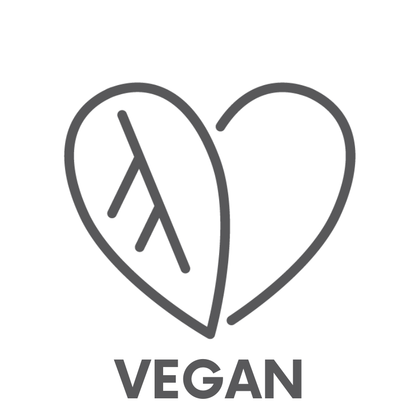 active_vegan