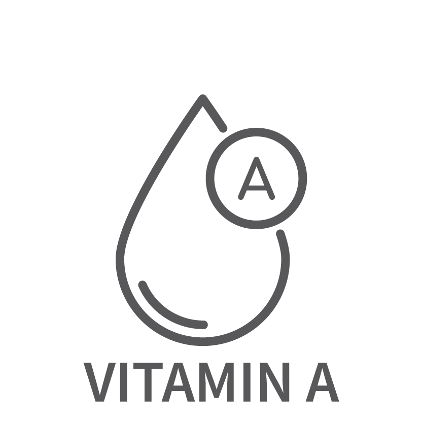 active_vitamin a