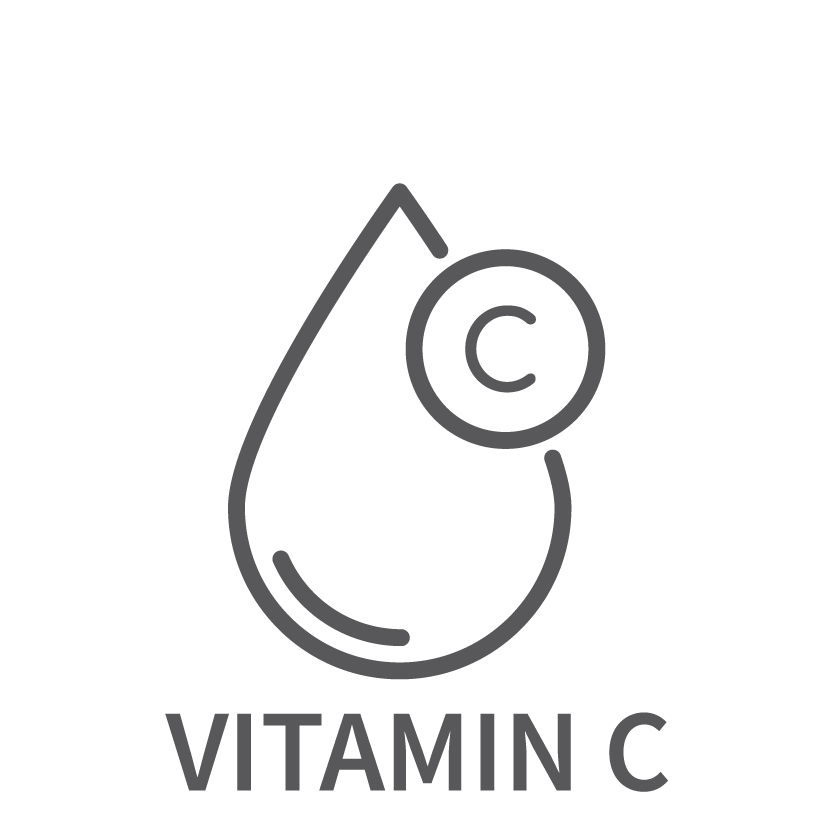 active_vitamin c