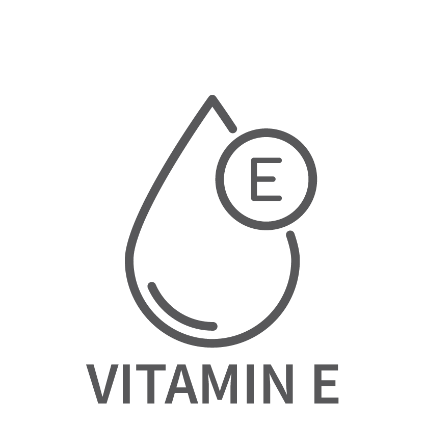 active_vitamin e