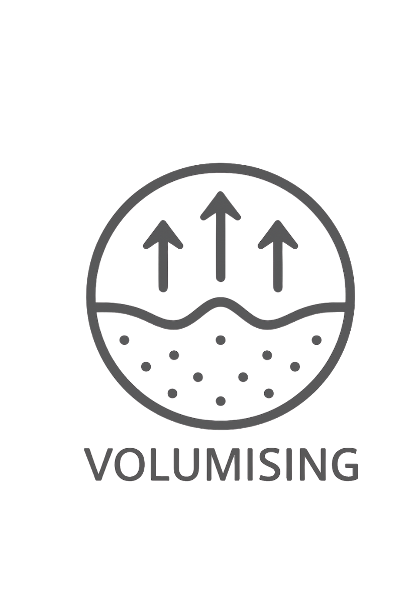 active_volumising