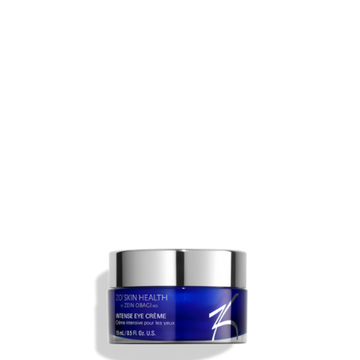 ZO Skin Health Intense Eye Crème