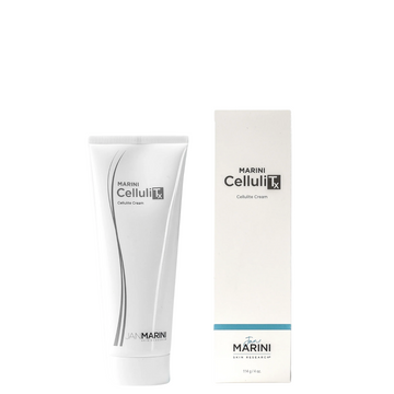 Jan Marini CelluliTx Cellulite Cream™