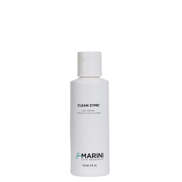Jan Marini Clean Zyme Face Cleanser™