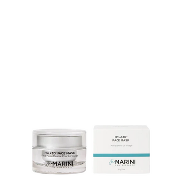Jan Marini Hyla3D™ Face Mask