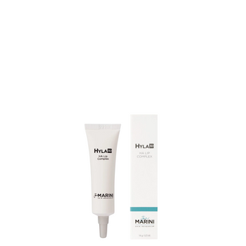 Jan Marini Hyla3D HA Lip Complex™