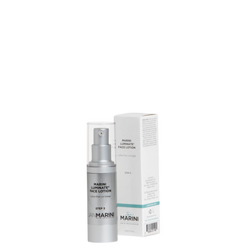Jan Marini Luminate Face Lotion™