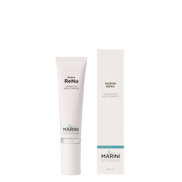 Jan Marini ReNu Corrective Hand Complex™