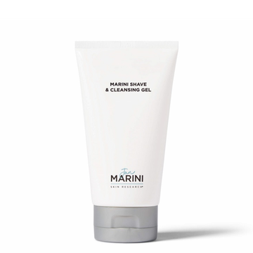Jan Marini Shave & Cleansing Gel™