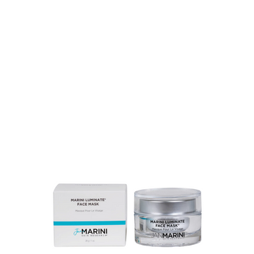 Jan Marini Luminate Face Mask™