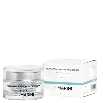 Jan Marini Transformation Face Cream™