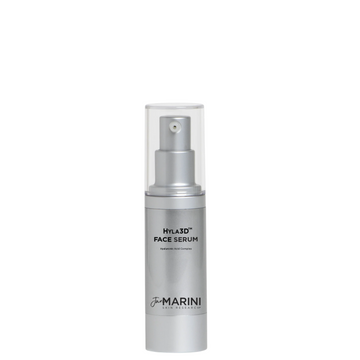 Jan Marini Hyla3D Face Serum™