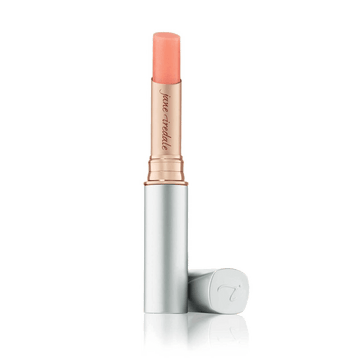 Jane Iredale Just Kissed Lip and Cheek Stain