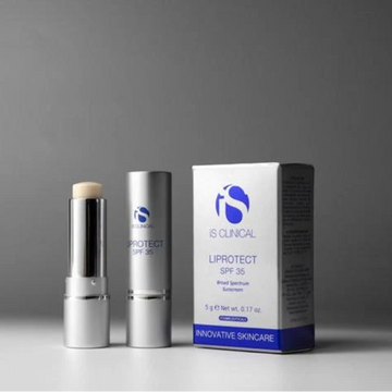 iS Clinical LiProtect SPF 35™