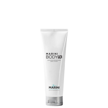 Jan Marini BodyTx™ AHA & PHA Resurfacing Body Lotion