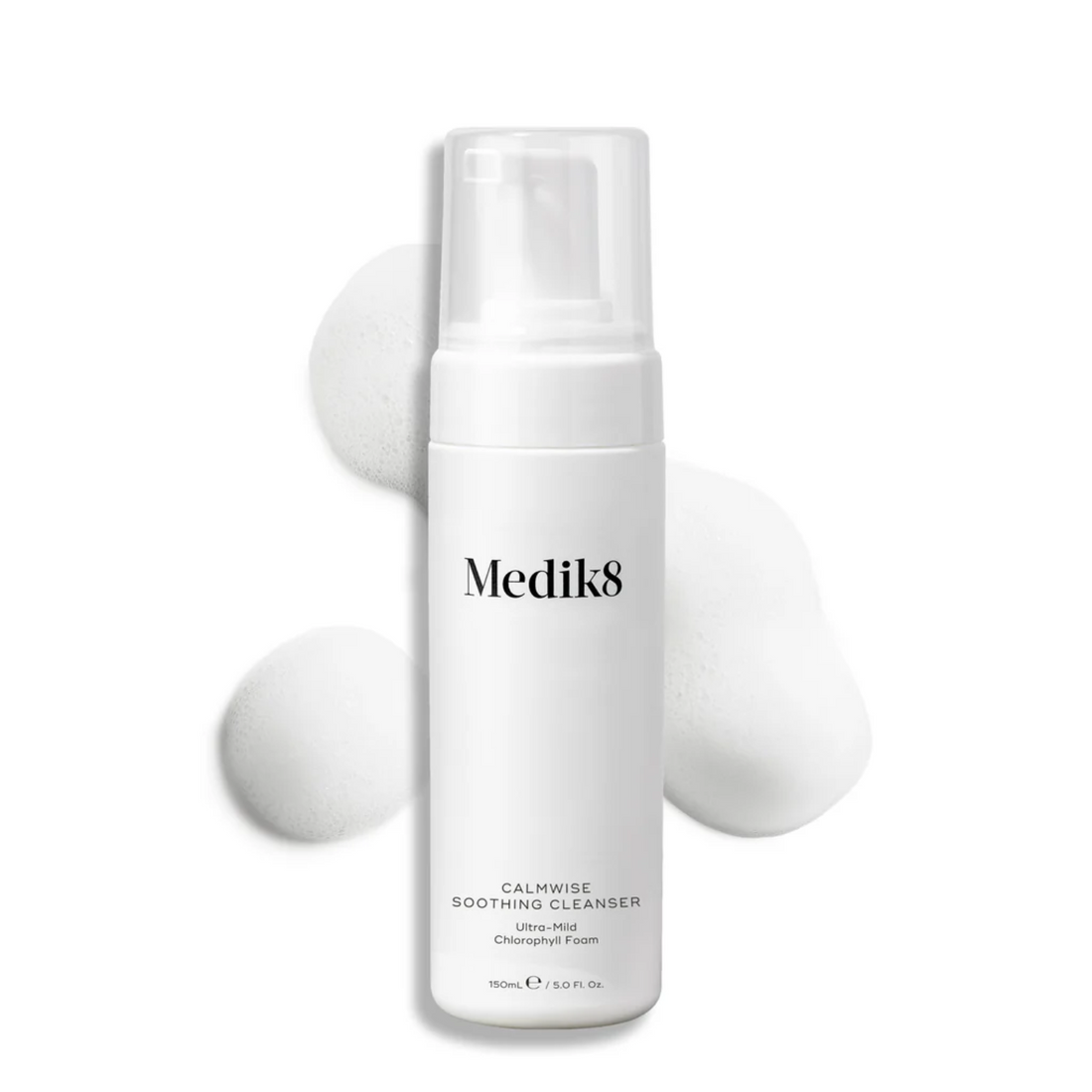 Medik8 Calmwise™ Soothing Cleanser